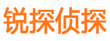 自流井外遇调查取证